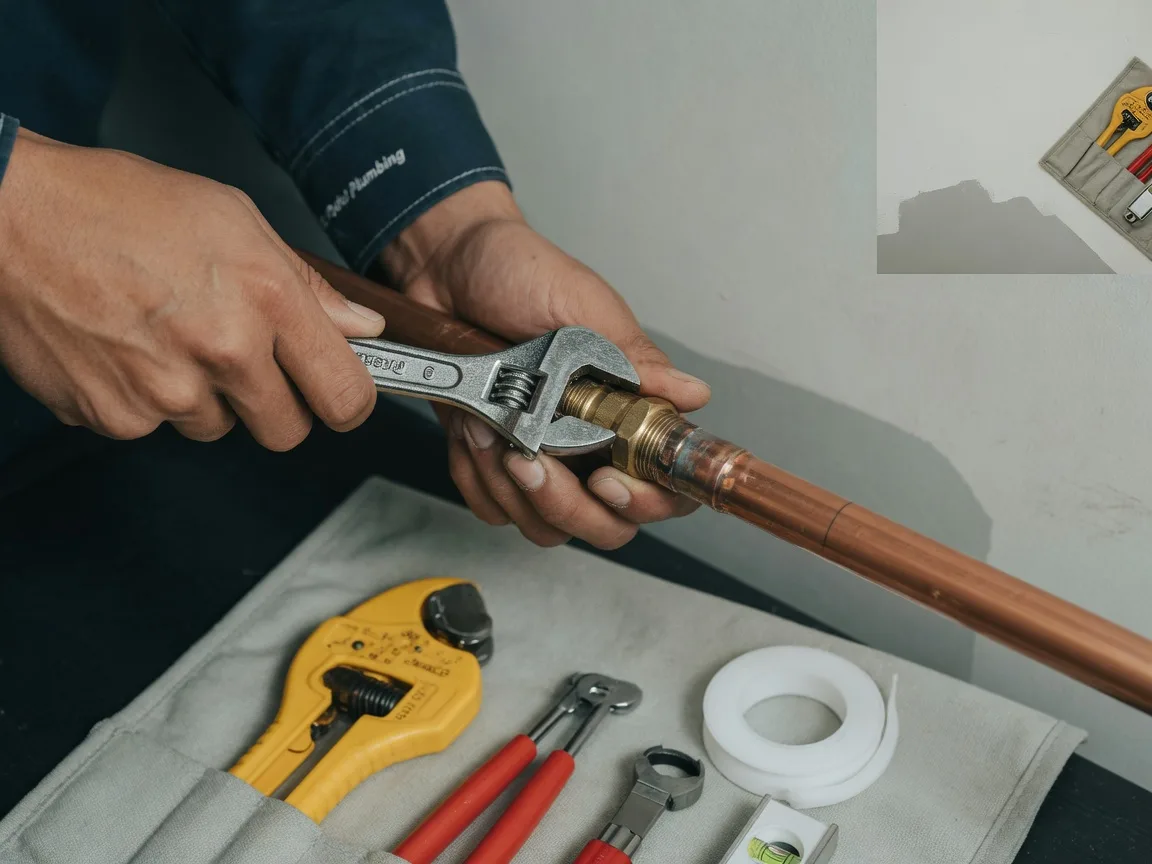 Why choose Drain Cleaning in Brooks, ME